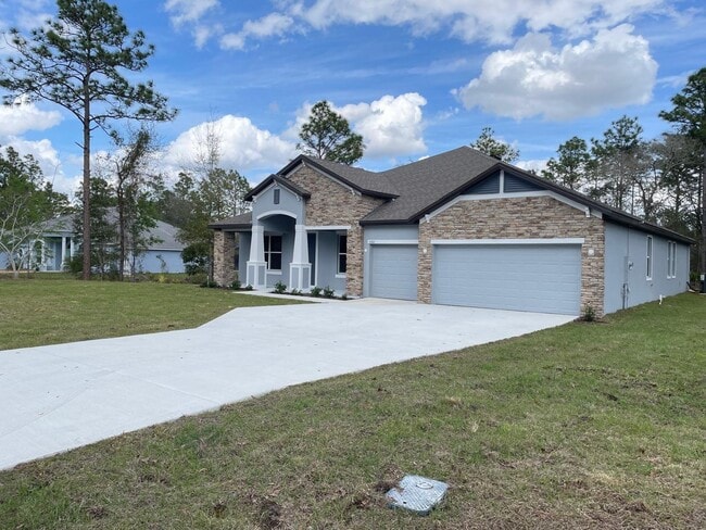 Photo - 5301 N Mallows Cir