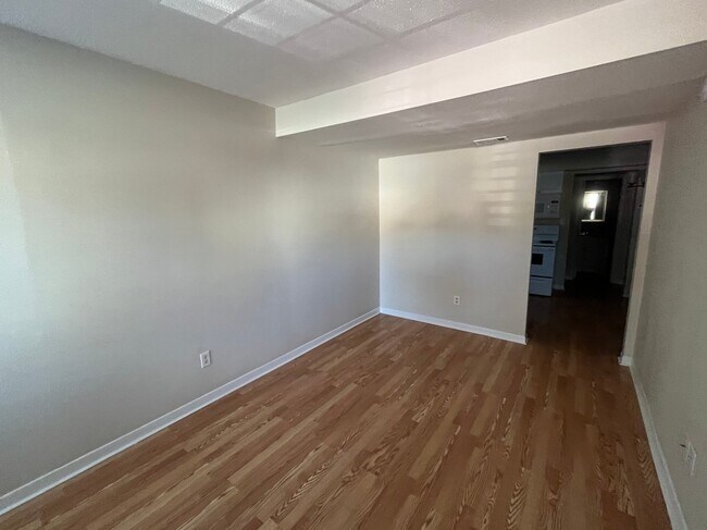 Photo - 144 Alabama Ave NW