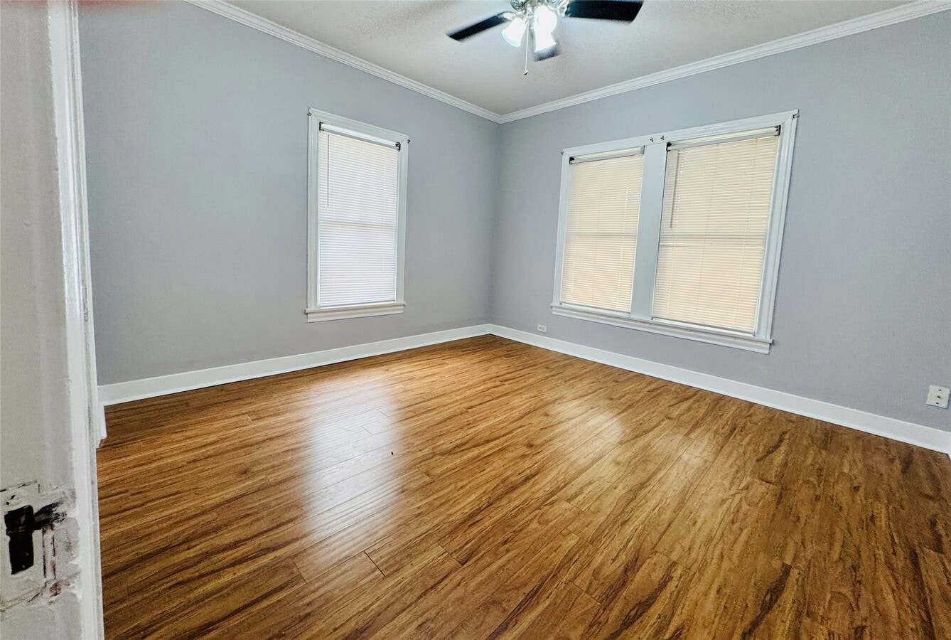 Photo - 1410 Walton St