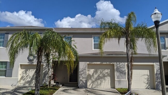 Building Photo - 245 Arbor Lakes Dr