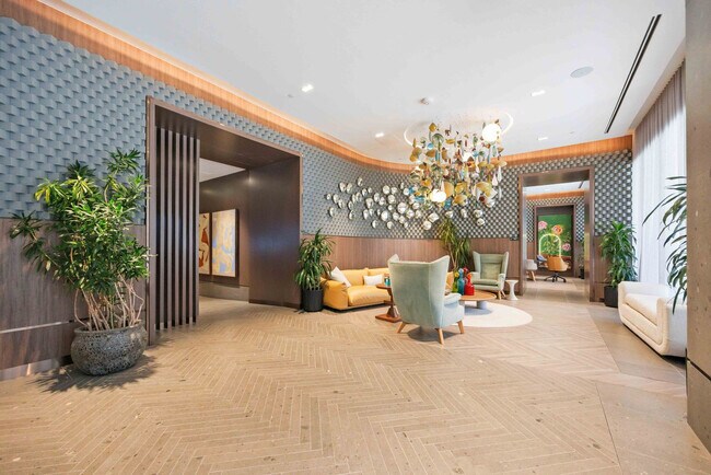 Photo - 25 Dalhousie St Unit ID1357666P