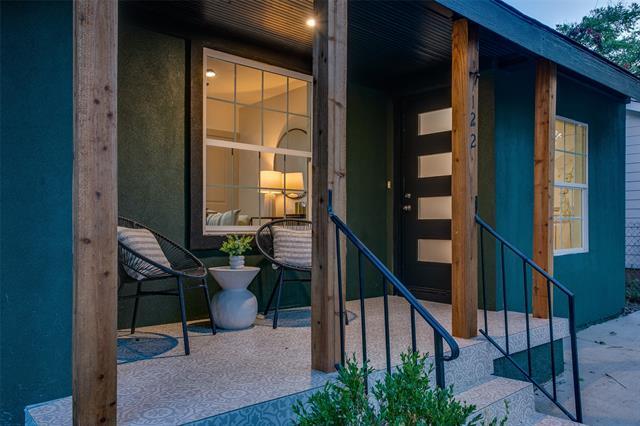 Building Photo - 1122 Wilbur St