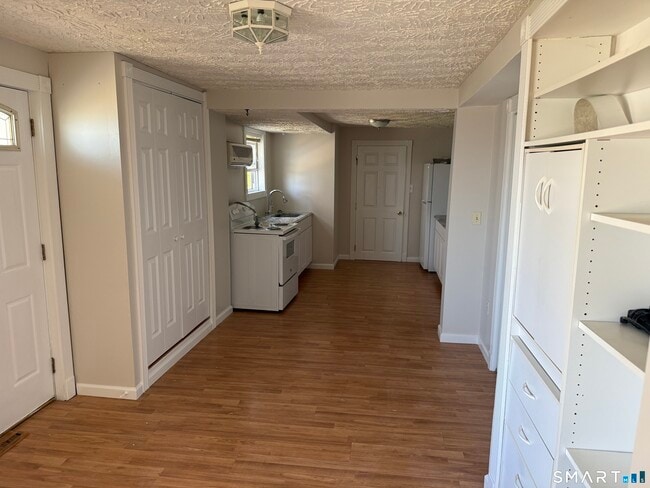 Photo - 189 Seaside Ave