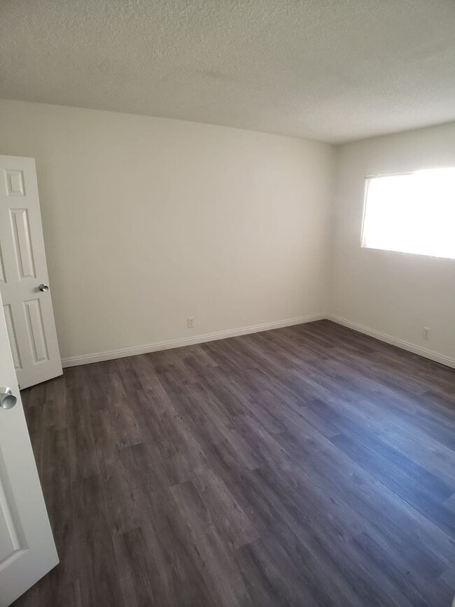 5433 Sepulveda Blvd Unidad 15