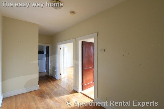 10 Wendell St Unit 22