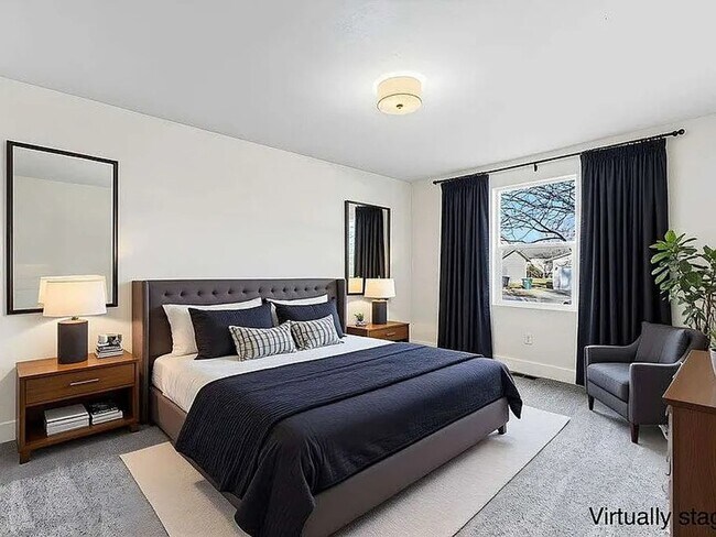 Photo - 252-254 Unidad 254