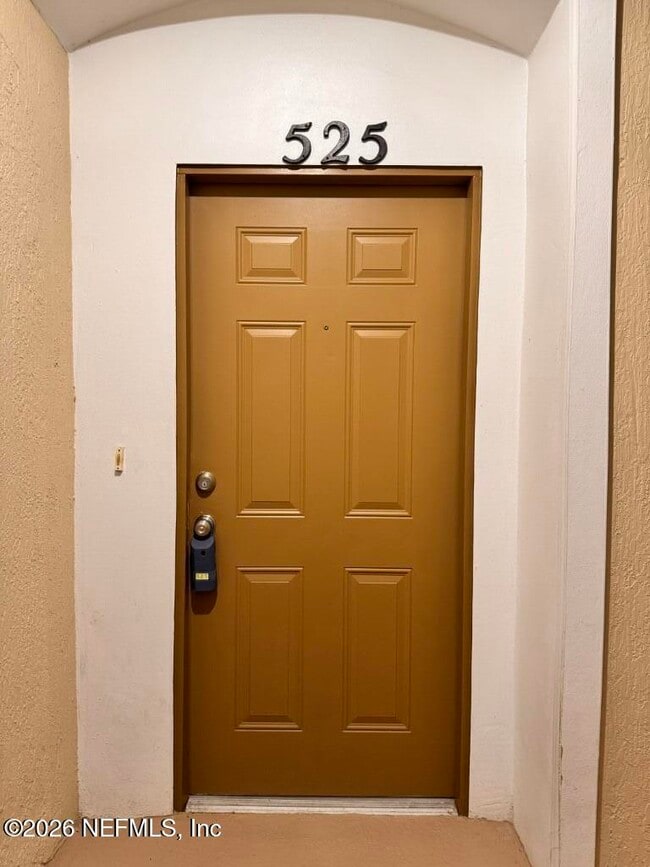 Photo - 13364 Beach Blvd Unit 525