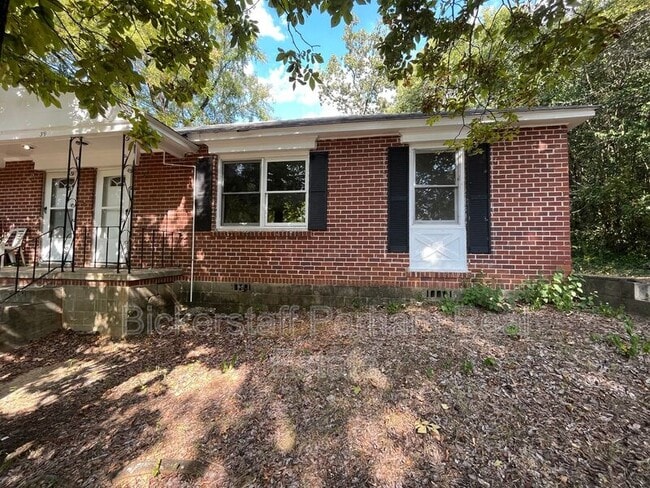 Building Photo - 39 Muscogee Dr Unit 39