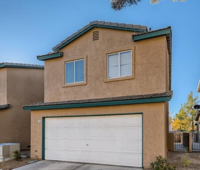 Photo - 5723 Ritter Ln