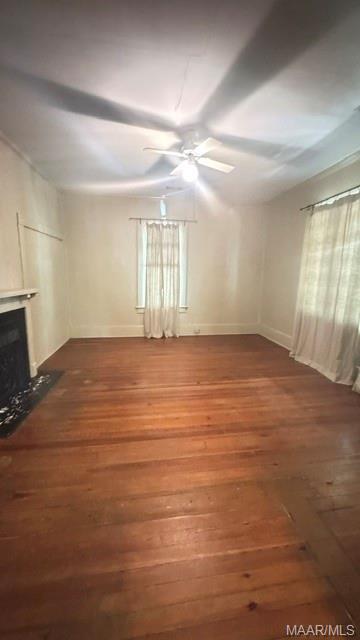 Photo - 460 Clanton Ave