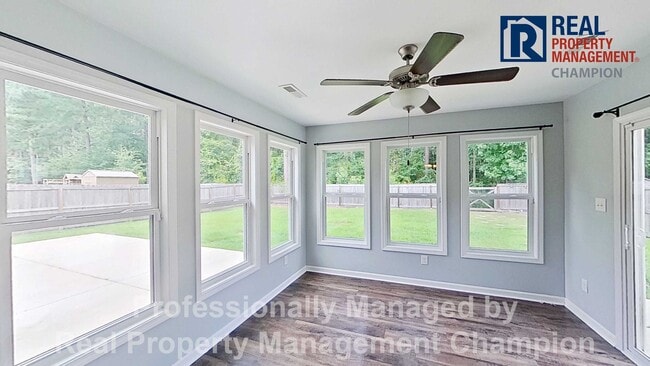 Photo - Perfect 3 BD 2 BA Home Just Minutes from MCAS Cherry Point