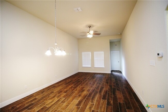 Photo - 1231 Old FM 306