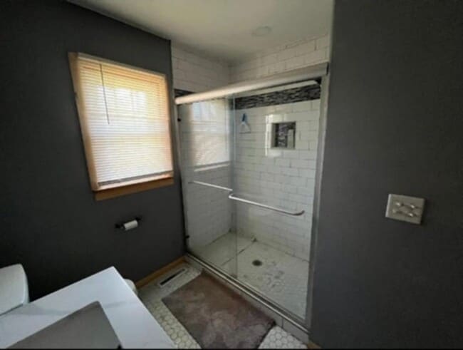 Photo - Stunning 3-Bedroom Rental Home – Comfort &...