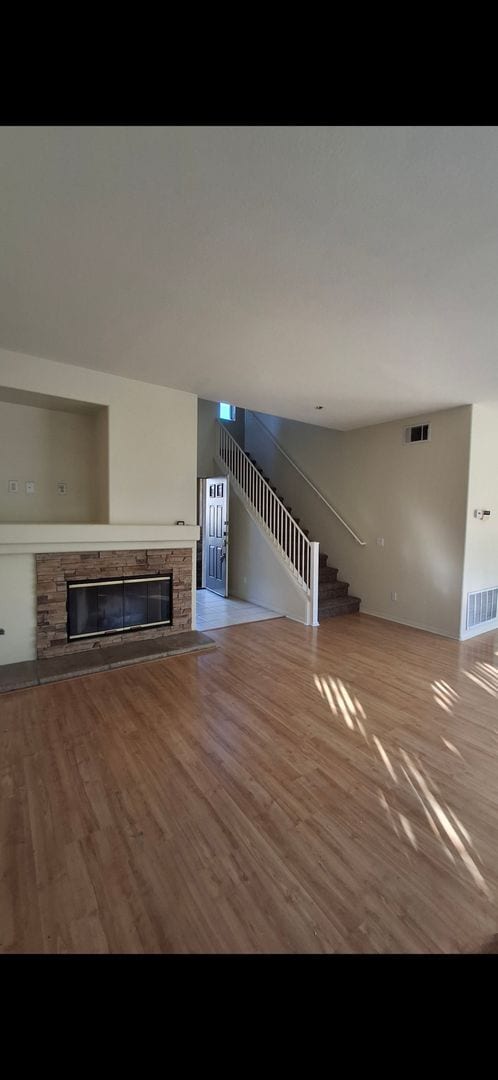 Photo - Beautiful Home in the Heart of it all. MUST SEE!!!