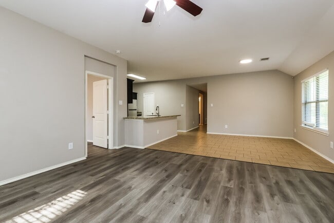 Photo - 19190 Shire Horse Blvd