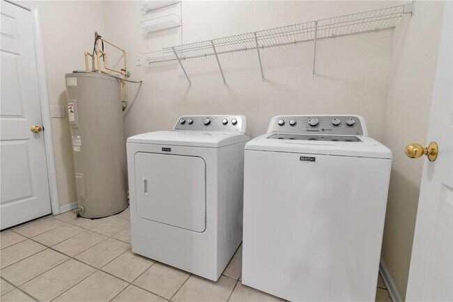 Photo - 7320 Cypress Grove Rd