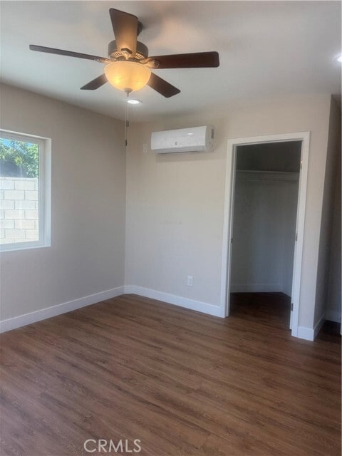 Photo - 7661 El Rovia Cir