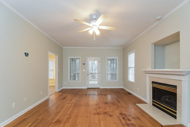 Photo - 1204 Cleason Ct