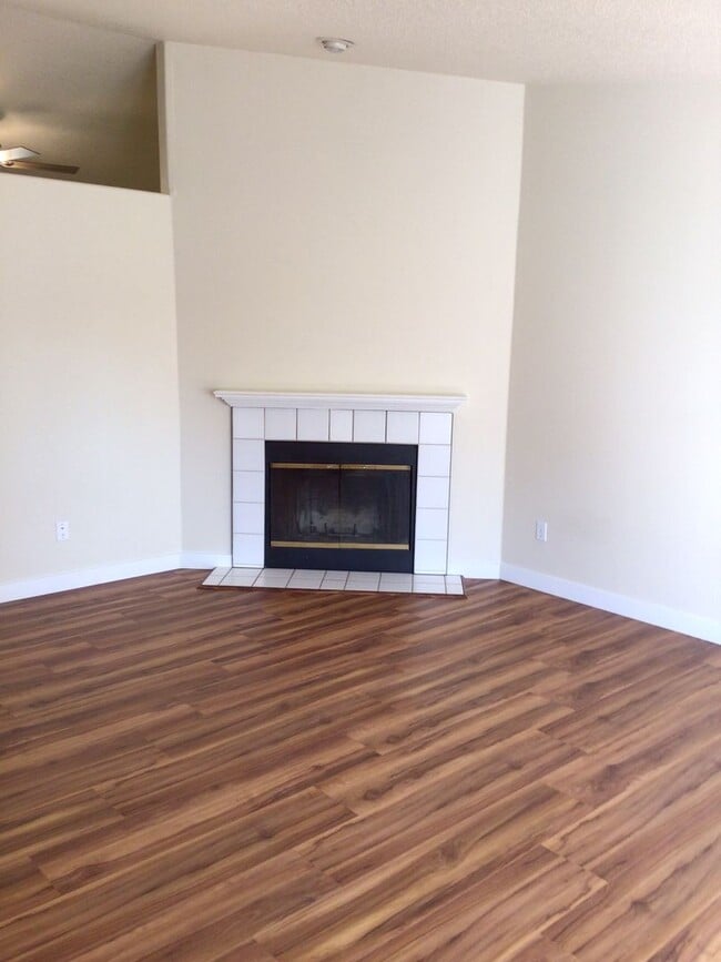 Photo - 3BD Ranch Style Home in Fircrest Neighborhood