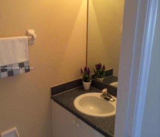 Photo - 6755 Sienna Club Dr