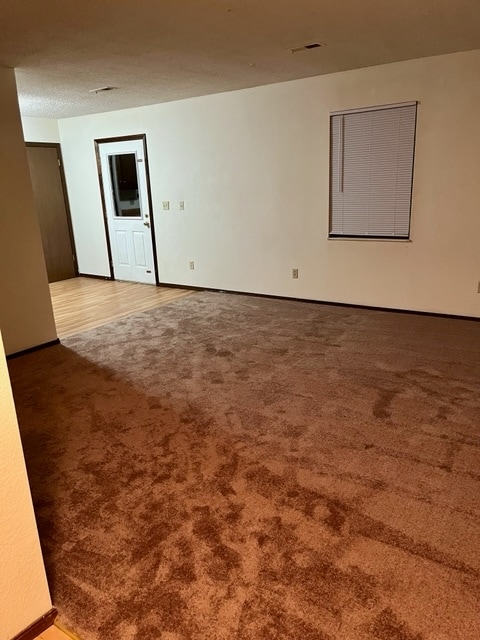 Photo - 1813 N Keebler Ave Unit 1815 Keebler