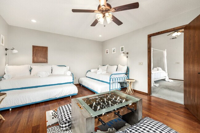8383 S Lakeshore Dr Unit SI ID1221807P