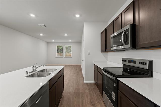 Photo - 7016 Vining Dr