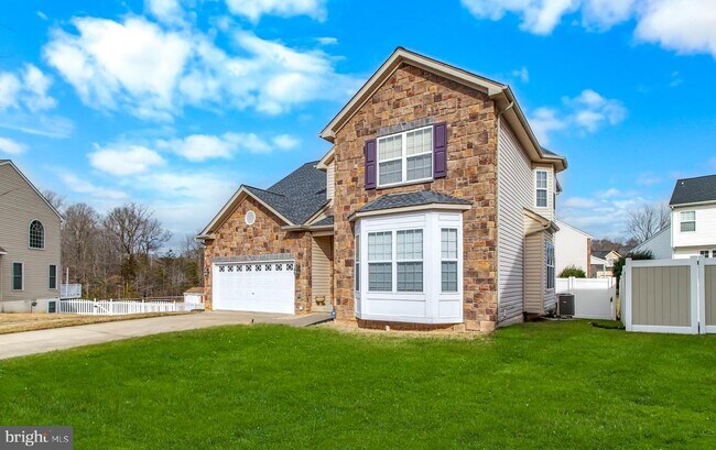 Photo - 8920 Flour Ct