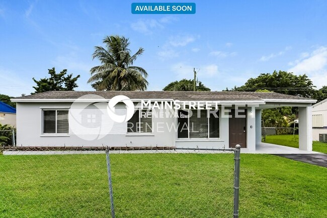 Photo - 6220 SW 18th St Casa