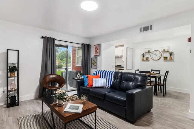 Photo - 2360 SW Archer Rd Unit ID1356332P