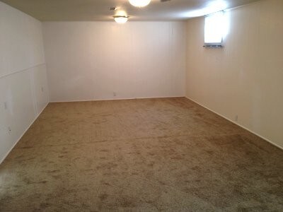 Photo - 10091 W 64th Ave