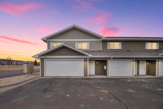 Photo - South Point Village