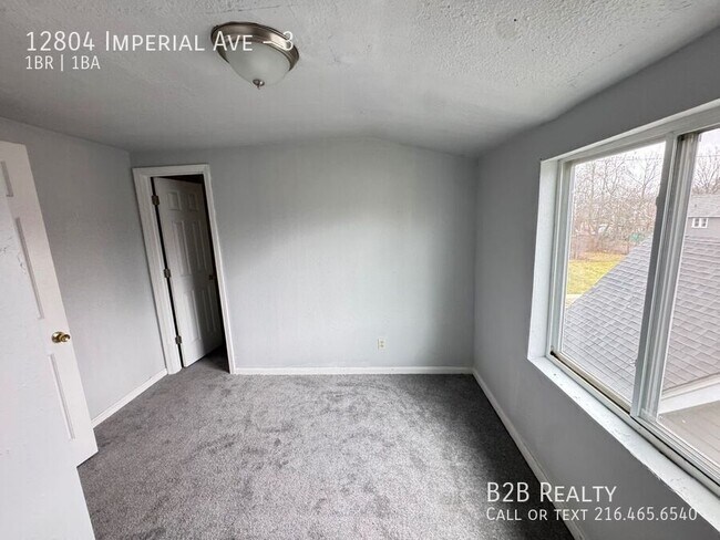 Photo - 12804 Imperial Ave Unit 3