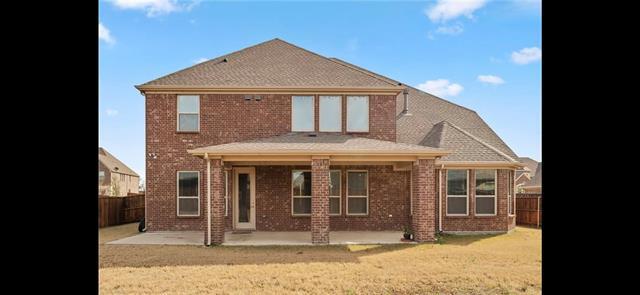 Photo - 1178 Roma Dr
