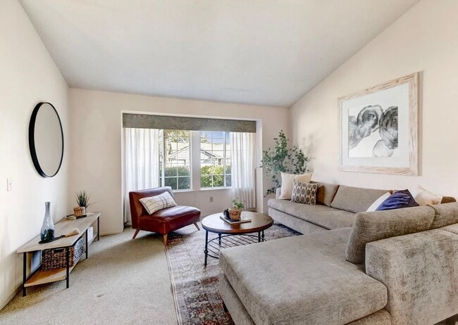 Building Photo - Coming soon! Stanford Ranch 3 Bedroom beauty! Rental