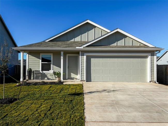 Photo - 429 Monsoon Dr