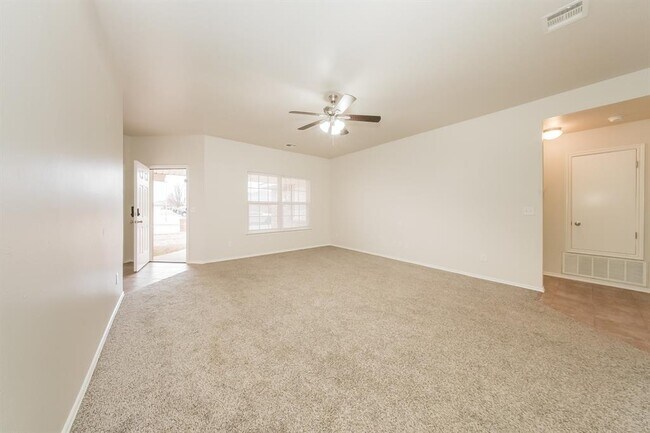 Photo - 4601 Wagner Lake Dr