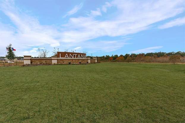 Photo - 21622 Calico Bush Trail