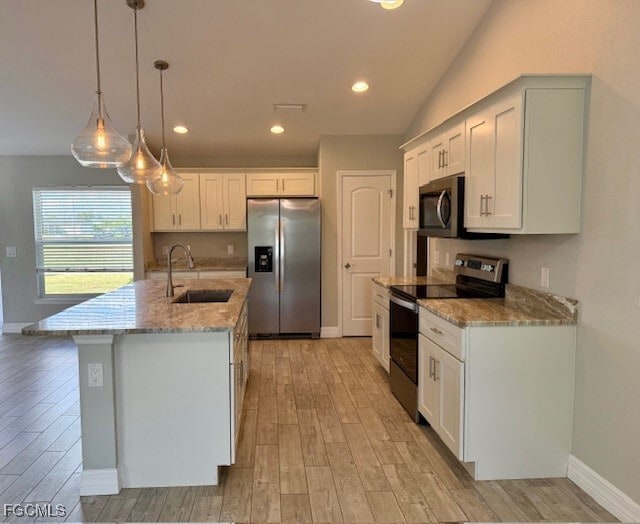 Photo - 606 NE 16th Terrace