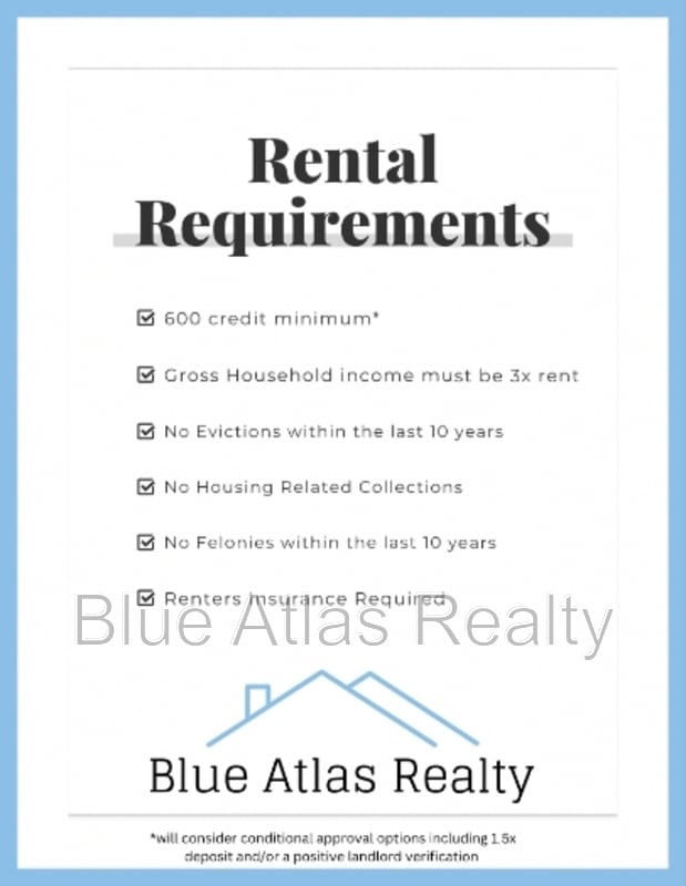 Photo - 1817 Cedarbriar Dr