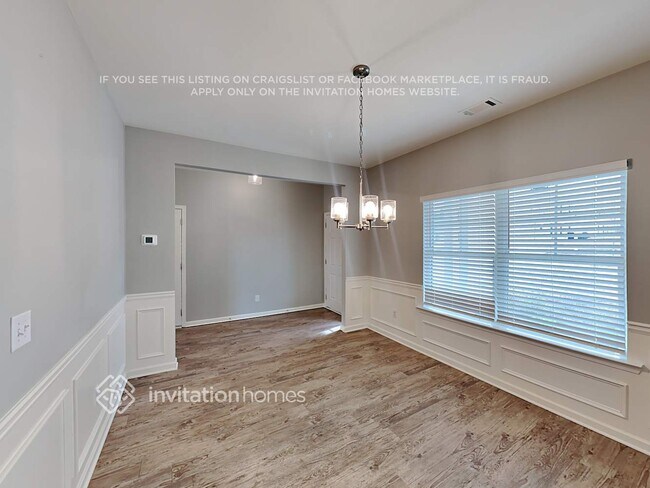 Photo - 35 Lantana Crossing