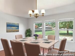 Photo - 2024 N Ranch Estates Blvd