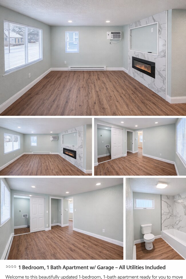 Photo - 800 S Westland Dr