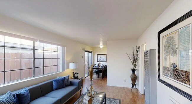 4375 44th St Unit C