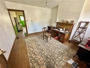 Photo - 1708 Watson St