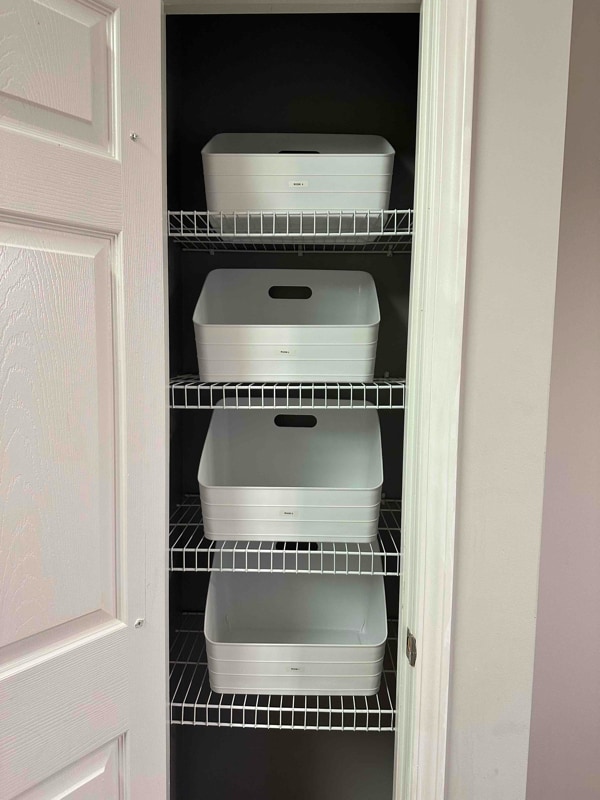 Photo - 212 Greenleaf Dr