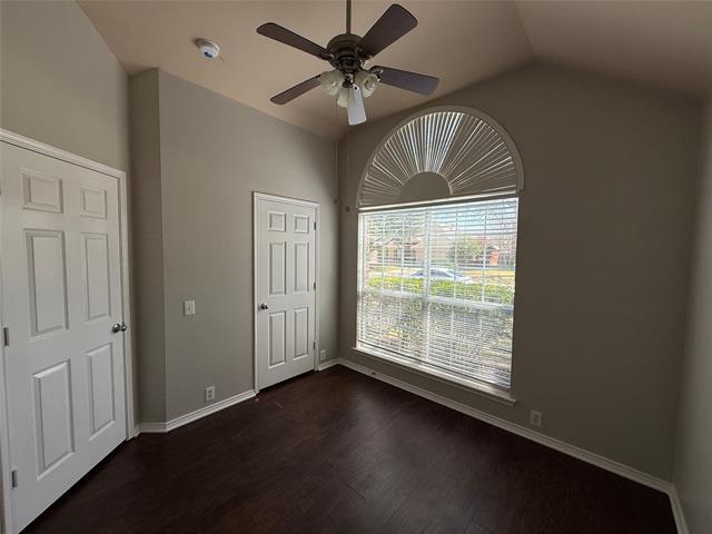 Photo - 2900 Dunbar Dr