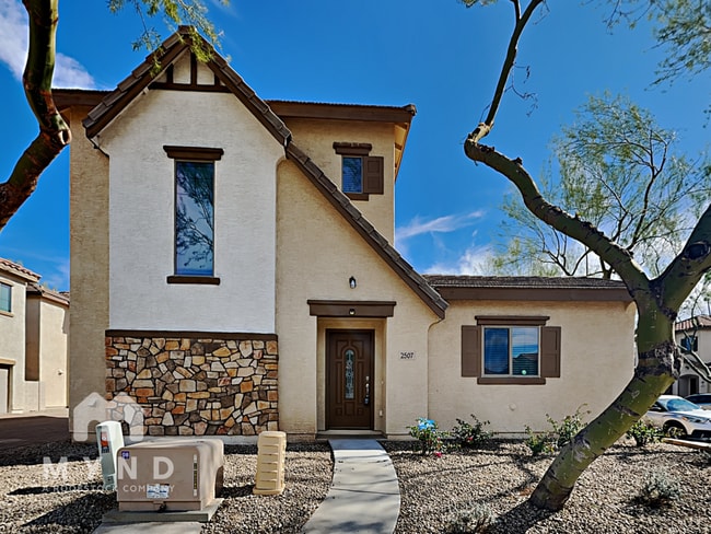 Building Photo - 2507 N 148th Dr Rental