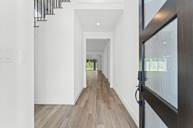 8218 Sherman Pk Trl