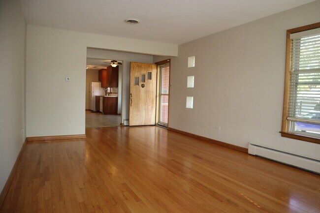 Photo - 2900 W 101st Pl